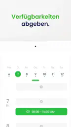 Planovo screenshot