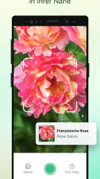 Plant Parent - Der Pflegeguide screenshot
