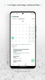 Planter – Pflanzenarzt & ID screenshot