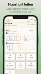 Planti: Pflanzenpflege screenshot