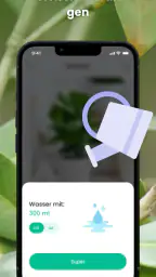PlantIn - Pflanzen erkennen screenshot