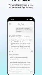 Plaud: AI Note Taker screenshot