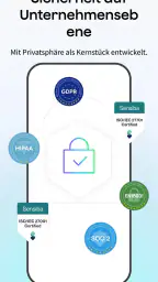 Plaud: AI Note Taker screenshot