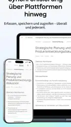 Plaud: AI Note Taker screenshot
