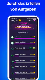Playful Rewards screenshot