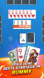 PlayJoy – Spiele mit Freunden screenshot