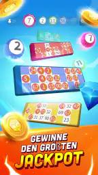 PlayJoy – Spiele mit Freunden screenshot