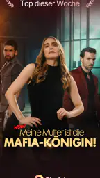 Playlet:Schau kurze Dramen&TV screenshot
