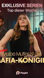 Playlet:Schau kurze Dramen&TV screenshot