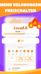PlayWell: Spielen & Verdienen screenshot