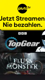 PlutoTV: Kostenlos Filme/TV screenshot