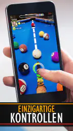 Pool Blitz screenshot