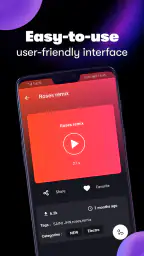 Popular Ringtones 2026 screenshot