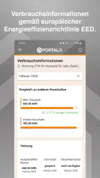 Portal24 screenshot