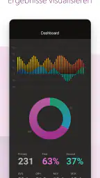 Power Apps screenshot