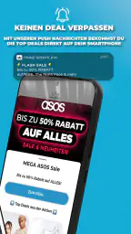 PRINZ SPORTLICH screenshot