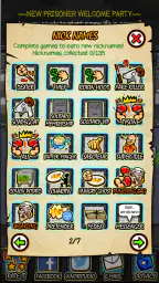Prison Life RPG screenshot
