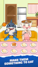 Prison Puzzle: Brain Twist screenshot