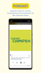 PROMOBIL News screenshot