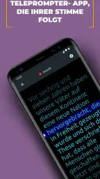 PromptSmart+ screenshot