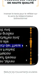 PromptSmart+ screenshot