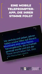 PromptSmart+ screenshot
