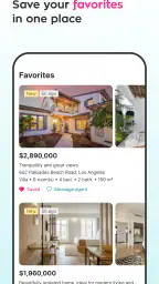 Properstar - Homes for You screenshot