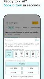 Properstar - Homes for You screenshot