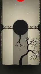 Prune screenshot