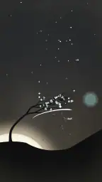 Prune screenshot