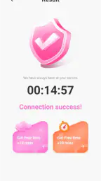 PulseMeet — Wherever You Are screenshot