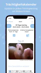 Puppy-Center: Hundezüchter-App screenshot