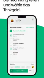 Qerko screenshot