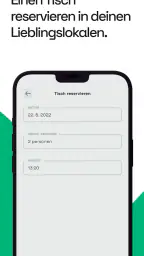 Qerko screenshot