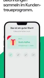 Qerko screenshot