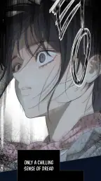 QToon: Manga, Manhua & Comics screenshot