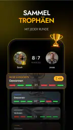 QuizApp: Quiz & Trivia Network screenshot