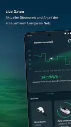 rabot.energy screenshot