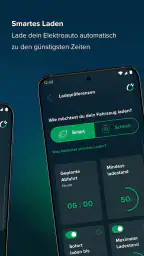 rabot.energy screenshot