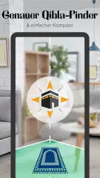Radar GO-X: HUD, GPS, Karten screenshot