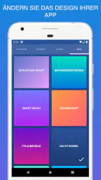 Radio Bollerwagen App FFN Live screenshot