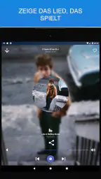 Radio Bollerwagen App FFN Live screenshot