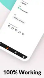 Radio Code: Nissan screenshot