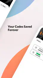 Radio Code: Nissan screenshot