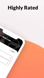 Radio Code: Nissan screenshot