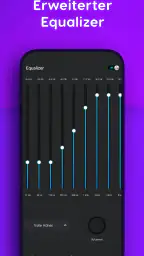 Radio Online screenshot