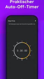Radio Online screenshot