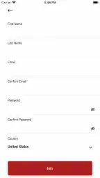 Read Carry Share screenshot