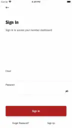 Read Carry Share screenshot