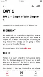 Read Carry Share screenshot